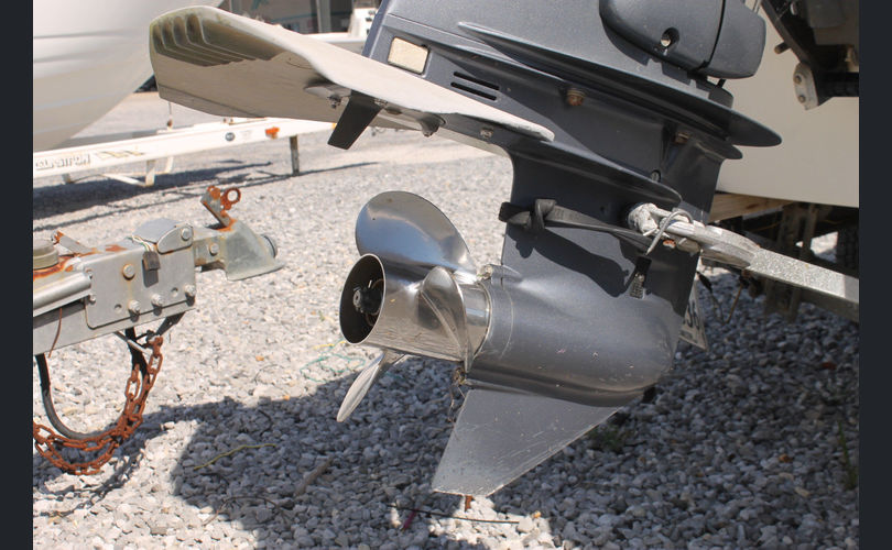 yamaha F50TLR-kuva-3